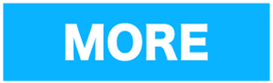 More Button