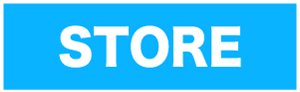 Store Button